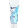 Durex - Naturals Lubricante Hidratante 100 Ml
