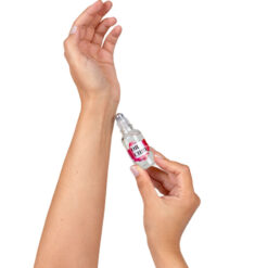Alternative view of Secretplay - Orchid Natural Feromonas Perfume En Aceite 20 Ml