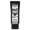 Black Hole - Gel Base Agua Dilatacion Anal 70 Ml