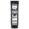 Black Hole - Gel Base Agua Dilatacion Anal 250 Ml