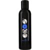 Lubricante Eros Aqua Sensations Base Agua 500 Ml - Agradable humedad y efecto de refrigeración