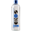 Eros Aqua Lubricante Denso Medico 250Ml