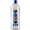 Eros Aqua - Lubricante Denso Medico 500 Ml