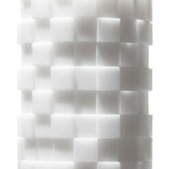 Alternative view of TENGA 3D Module Sculpted Ecstasy - Masturbador Masculino Innovador