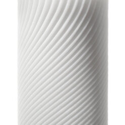 Alternative view of TENGA 3D Zen Sculpted Ecstasy - Masturbador masculino innovador