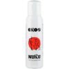 Eros Nuru Aceite Masaje Rico En Minerales 250Ml