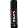 💖 Experimenta la sensualidad con Eros Luxury Gel de Masaje Flower 100ml 💆♀️✨