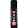 🌟 Eros Luxury Gel de Masaje Oriental 100 ml - ¡Experimenta el Placer en tu Piel! 💆♀️