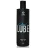 Cobeco Lubricante Anal 500Ml