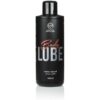 Bodylube Body Lube Lubricante Base Agua Latex Safe 1000 Ml