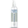 Waterfeel - Lubricante Anal 150 Ml