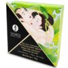 Shunga - Sales De Baño Aromatizadas Lotus 75 Gr