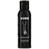 Eros Bodyglide Lubricante Supercocentrado Silicona 50Ml