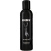 Eros Bodyglide Lubricante Supercocentrado Silicona 500Ml