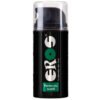 Eros Fisting Anal Gel Lubricante Superdeslizante 100 Ml