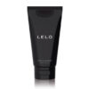 Lelo Hidratante Personal 75 Ml