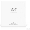 Lelo Hex Preservativo Caja 36 Uds