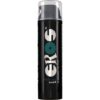 Gel Lubricante Eros Fisting Anal Superdeslizante | Descubre la Experiencia Perfecta