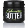 Cbl Lubricante Anal Butter Fists 500 Ml