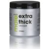 Male Lubricante Blanco 250 Ml Extra Thick