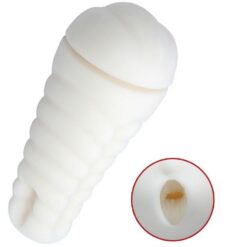 Alternative view of Pretty Love Kitty Masturbador  Vagina 2