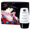 🌟¡Descubre la Crema Estimulante del Punto G Shunga y Alcanza el Placer Supremo!🔥