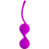 Pretty Love Orgasmic Balls Kegel Tighten Up I Lila