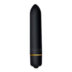 Alternative view of Shunga Naughty Geisha Kit