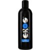 Eros Aqua Sensations Lubricante Base Agua 1000 Ml