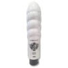 Eros Fetish Line - Lubricante Base Agua Bote Dildo 175 Ml