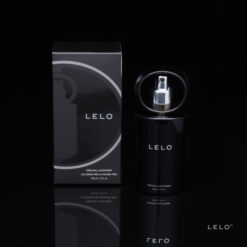 Alternative view of Lelo Personal Lubricante Base Agua Moisturizer 150 Ml