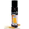 Secretplay - Lubricante Drun In Love Cerveza 60 Ml