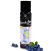 Secretplay - Lubricante Drunk In Love Gintonic 60 Ml
