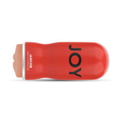 Alternative view of Jamyjob Masturbador Boca Excitante