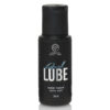 Cbl Cobeco Lubricante Anal 50Ml