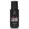 Cbl Cobeco Lubricante Intimo Wb 50Ml