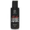 Cbl Cobeco Lubricante Intimo Wb 100Ml