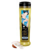Shunga - Aceite De Masaje Erotico Adorable 240 Ml