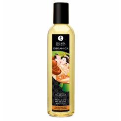 Alternative view of Kit Shunga Dulces Besos Collection