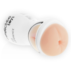 Alternative view of Addicted Toys - Masturbador Anal