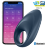 Satisfyer Mighty One  Anillo Vibrador App