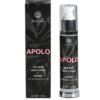 Secretplay - Apolo Locion Piel De Seda Para Hombres 50 Ml