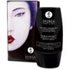 Crema Orgasmo Femenino Intenso Shunga - Sensibiliza y Potencia el Placer