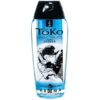 Shunga - Toko Aroma Lubricante Frutas Exoticas.