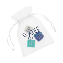 Alternative view of Waterfeel - Juego De Dados Eróticos Es/Fr/En