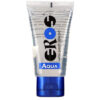 Eros Aqua Lubricante Base Agua 50Ml
