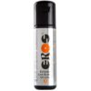 Eros Extended Lubricante Nivel 3 100 Ml