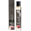 🌟¡Potencia tu sensualidad con el Perfume de Feromonas TENTACIÓN para Ella!🔥