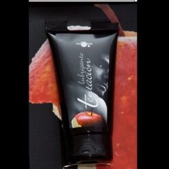 Alternative view of Lubricante con sabor a chocolate: Potencia el climax y mejora tus relaciones íntimas